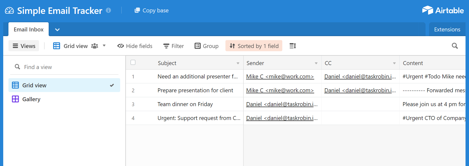 auto-forward-emails-to-airtable-with-outlook-taskrobin-blog