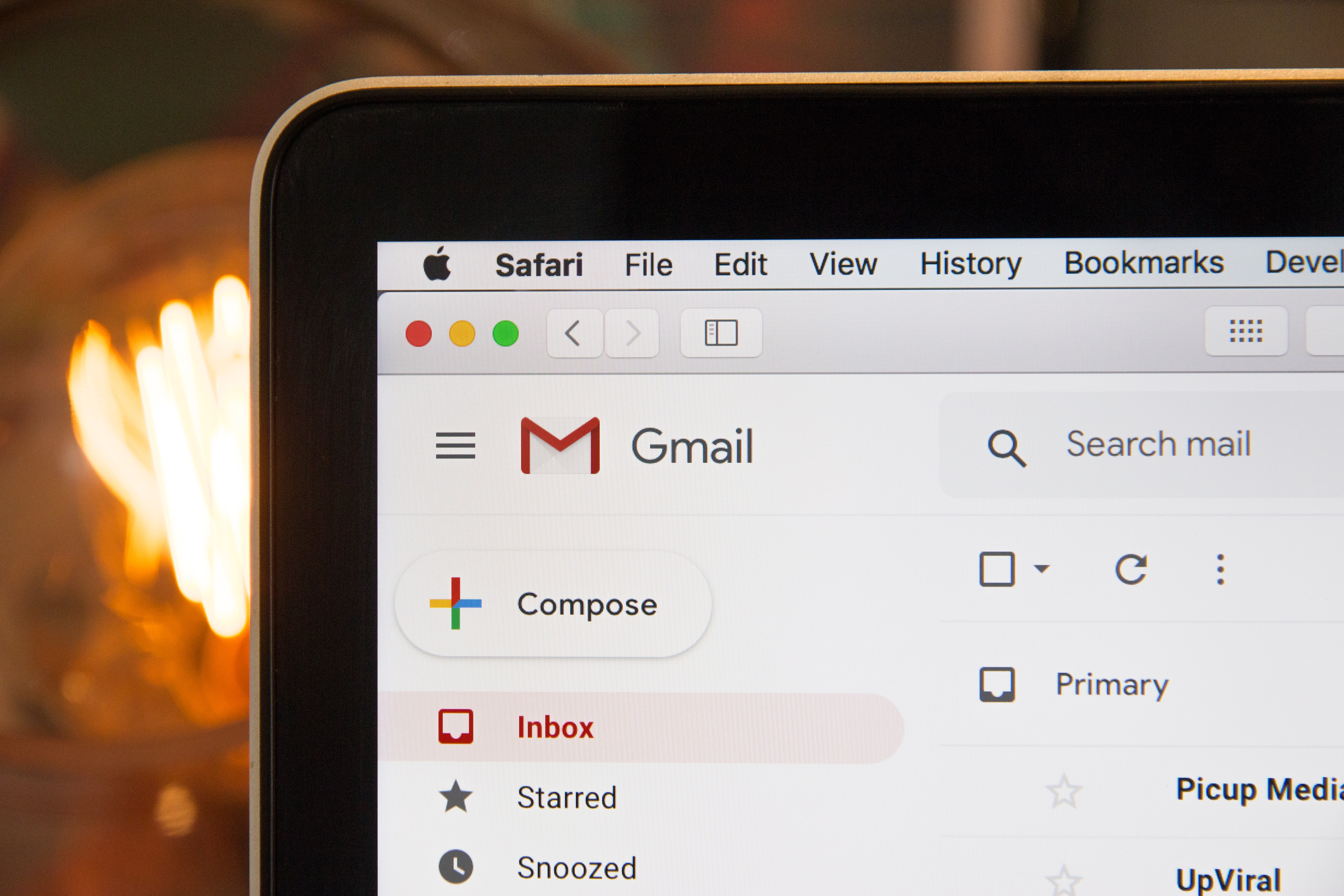 TaskRobin Chrome Extension